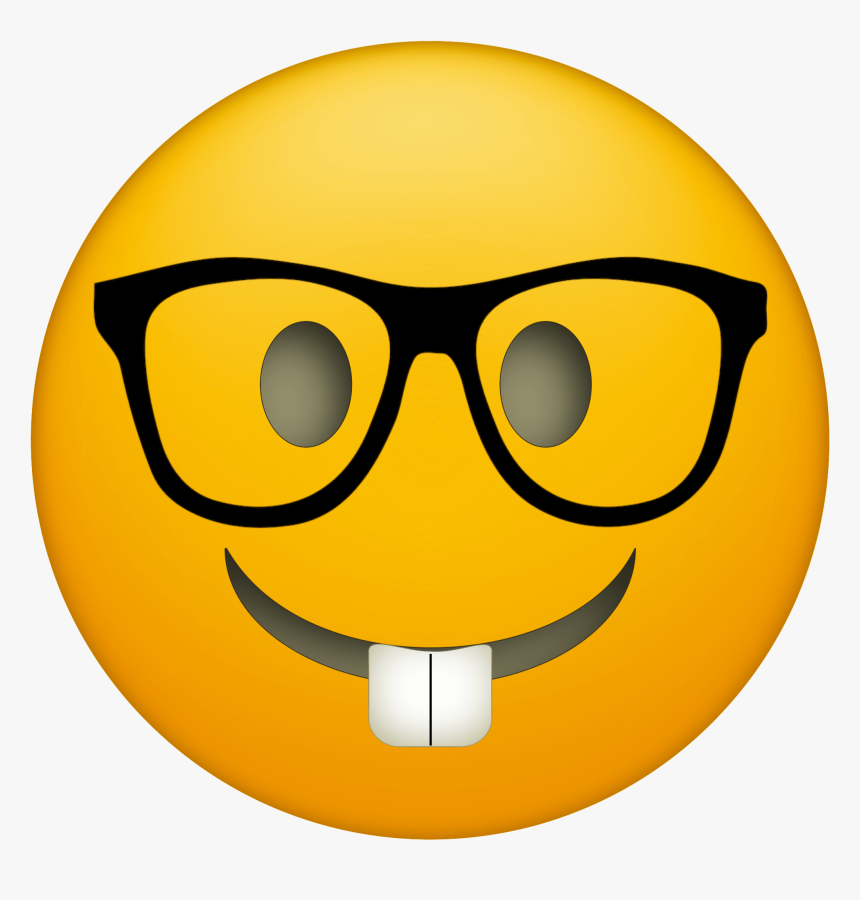 Emoji Images Hd Png, Transparent Png, Free Download