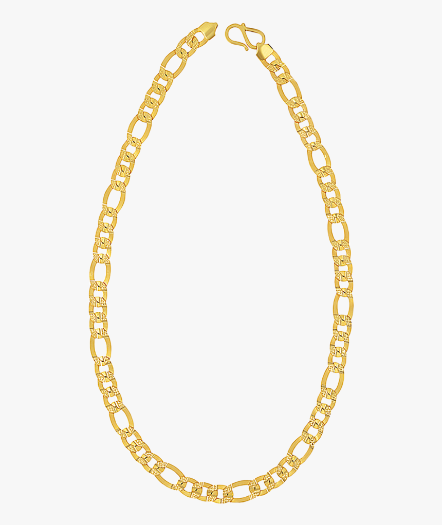 Best Gold Chains Online Photo - Mlg Gold Chain Png, Transparent Png, Free Download