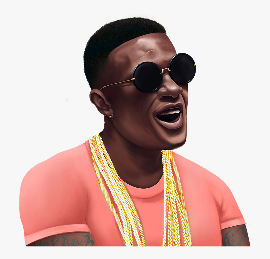 Boosie Badazz Rap Snacks, HD Png Download, Free Download