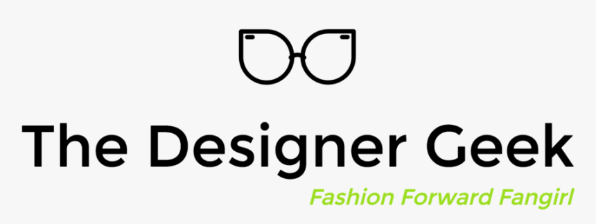 The Designer Geek-logo New, HD Png Download, Free Download