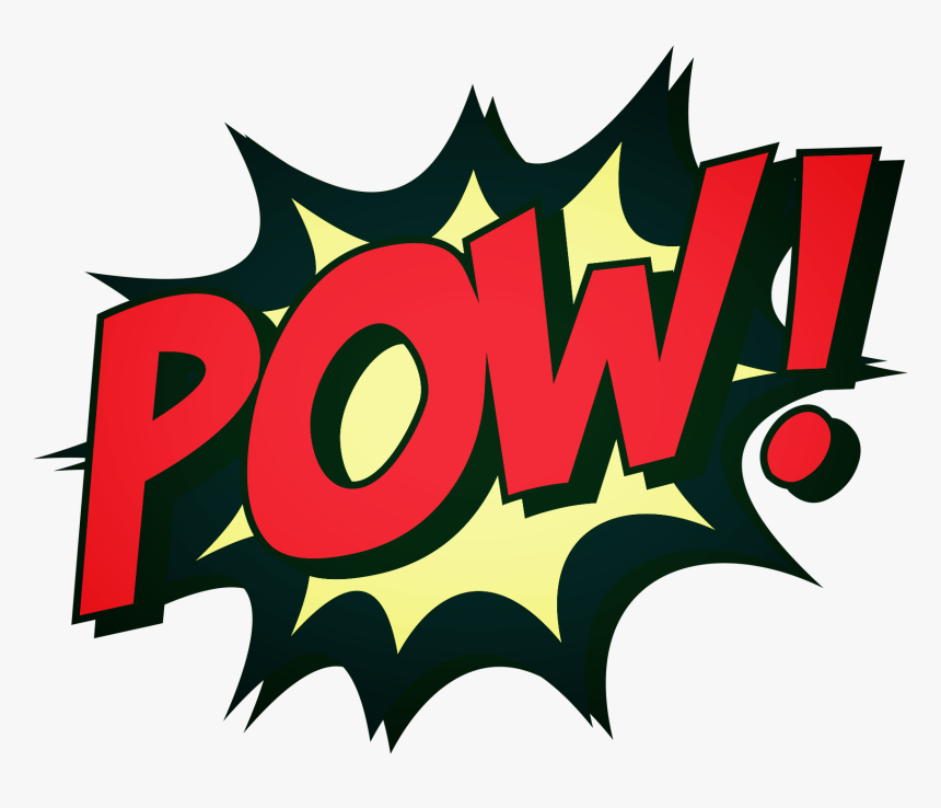 Not A Superwoman, HD Png Download, Free Download