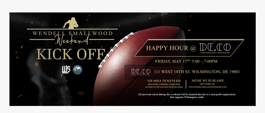 Happy Friday Png, Transparent Png, Free Download