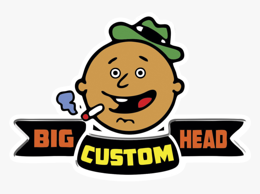 Custom Hip Hop Jewelry, HD Png Download, Free Download