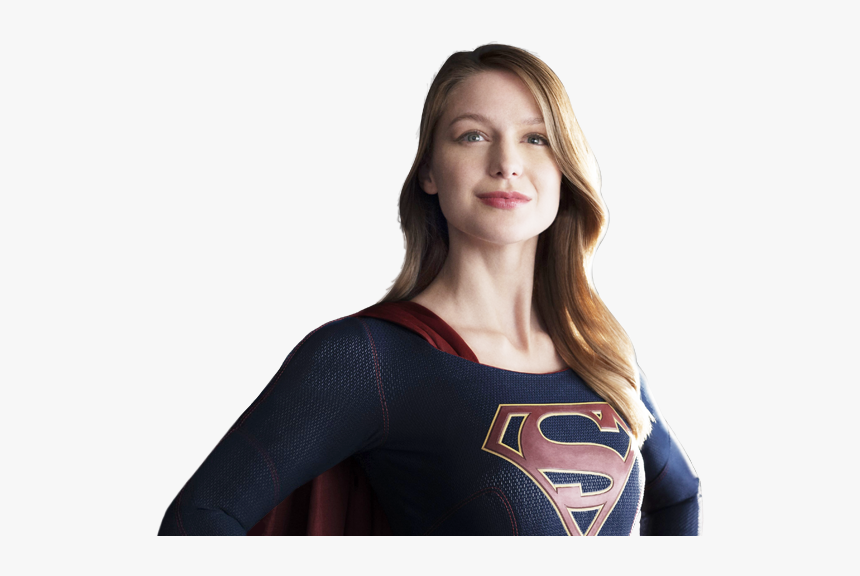 Supergirl Png - Upskirt Set Of Supergirl, Transparent Png, Free Download