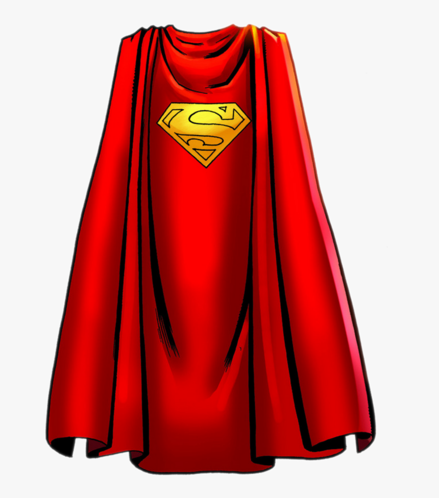 Capa Do Super Homem, HD Png Download, Free Download
