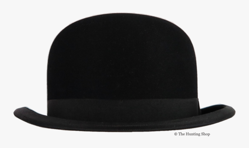 Fedora, HD Png Download, Free Download