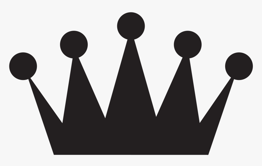 Is Bet365 Good Bet365 Tennis Rules Picture And Photos - Clipart Crown, HD Png Download, Free Download