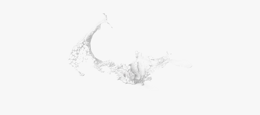 Liquid Png Image File - Sketch, Transparent Png, Free Download