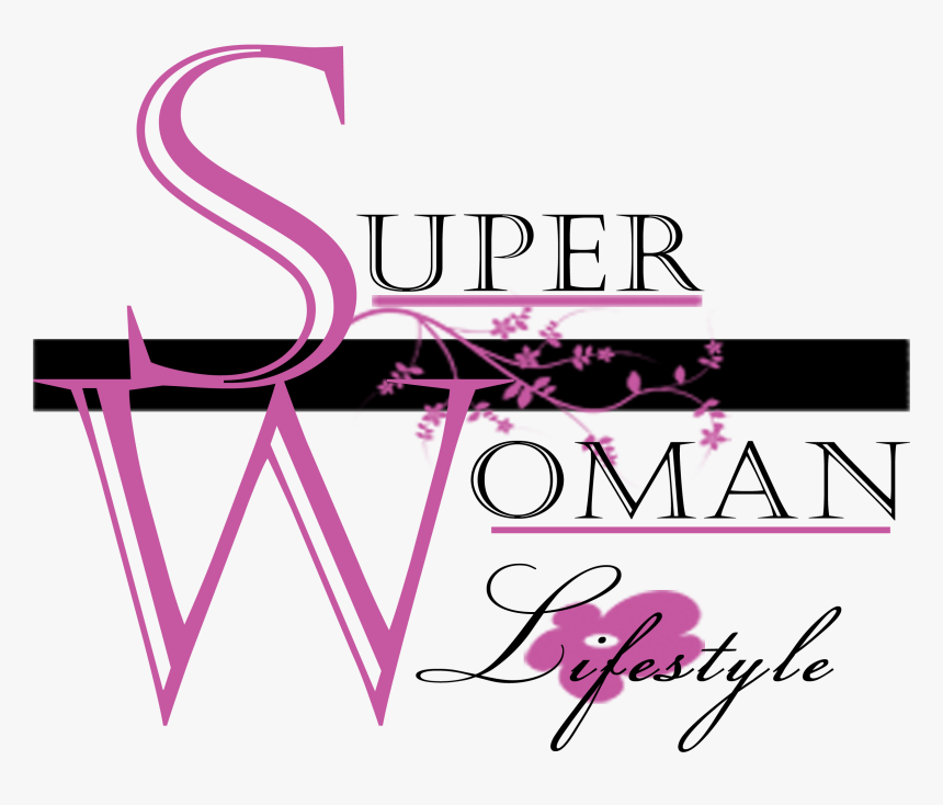 [e Volve] My “3b System” For Living A Superwoman Lifestyle - Calligraphy, HD Png Download, Free Download