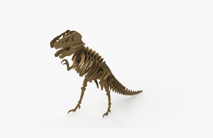 Transparent T Rex Head Png - Tyrannosaurus, Png Download, Free Download