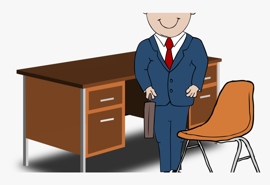 Daddy Going To Work Clipart, HD Png Download, Free Download