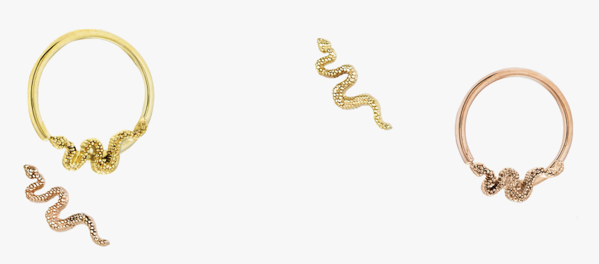 Chain, HD Png Download, Free Download