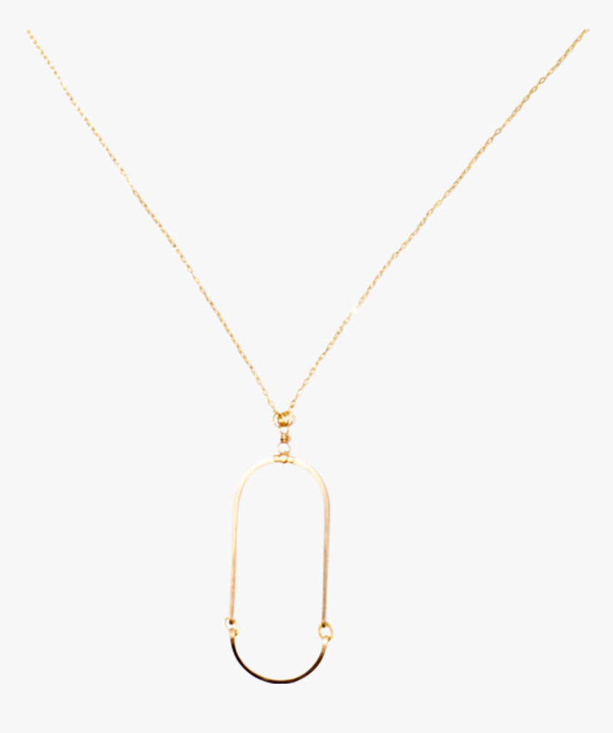 Pendant, HD Png Download, Free Download