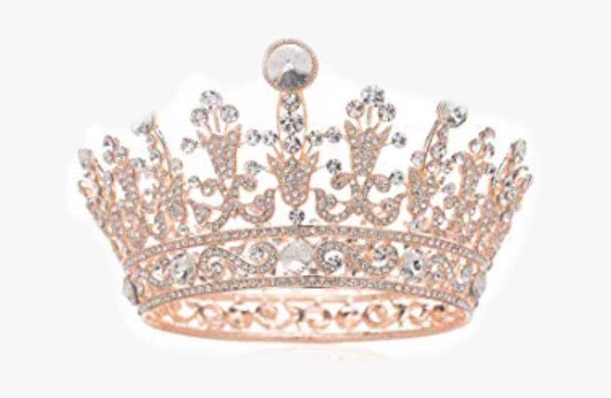 Tiara, HD Png Download, Free Download