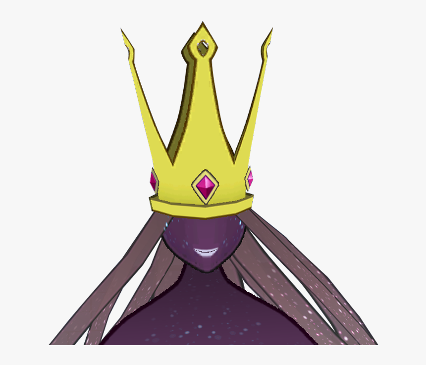 Tiara .png, Transparent Png, Free Download