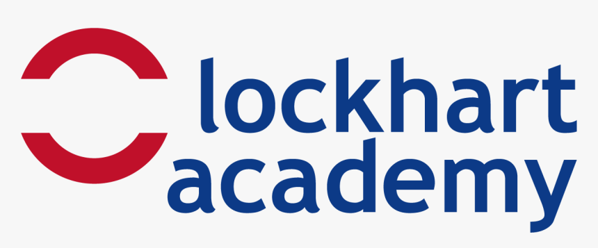 Lockhart Academy Blog - Carmine, HD Png Download, Free Download