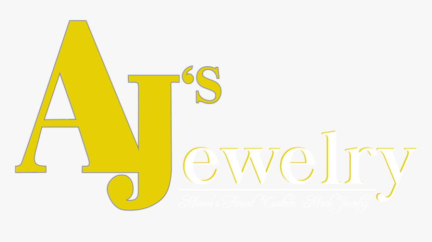 Ajs Jewelry, HD Png Download, Free Download