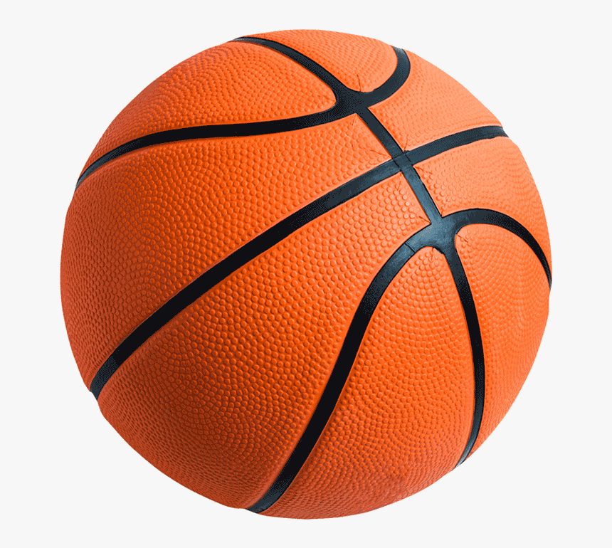 Basketball Look Like, HD Png Download, Free Download