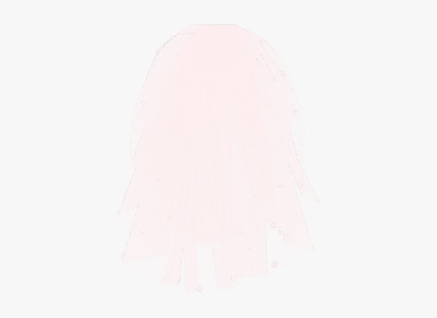 Ipd Sw Veil - Wedding Veil, HD Png Download, Free Download