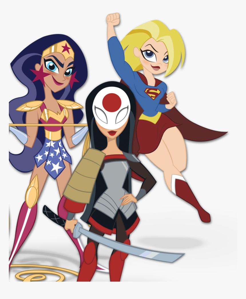 Dc Call Girls