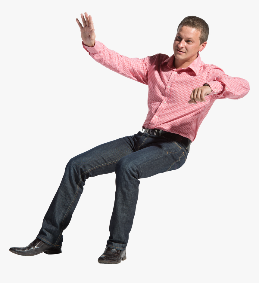 People Stock Photos Png, Transparent Png, Free Download