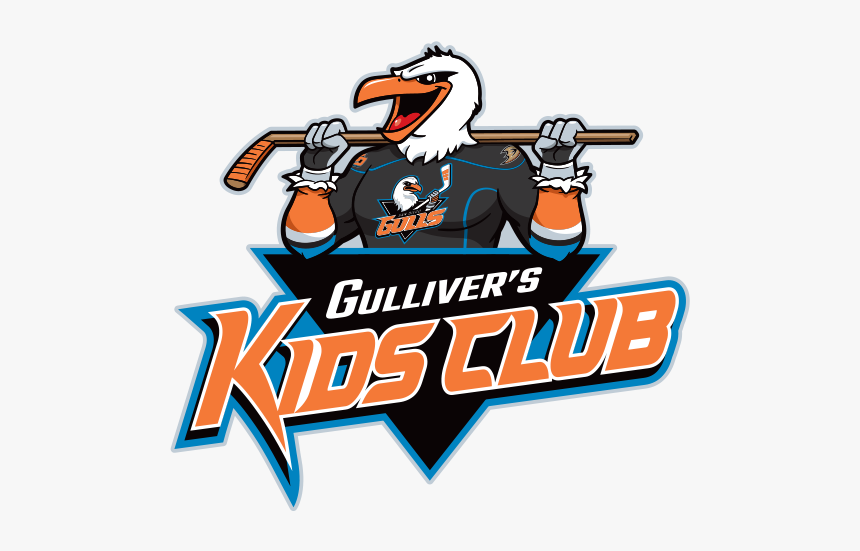 Banner Kidsclub - Cartoon, HD Png Download, Free Download