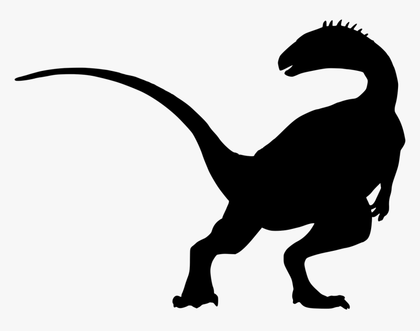 Dinosaur Vector Graphics Tyrannosaurus Rex Stock Photography - Dinosaurs Png, Transparent Png, Free Download