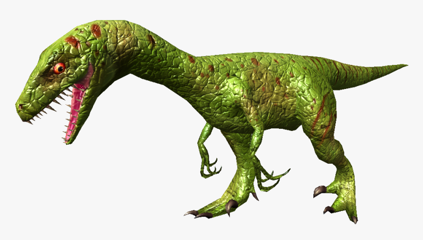 Dinosaur Png - Los Dinosaurios Animados 3d, Transparent Png - kindpng