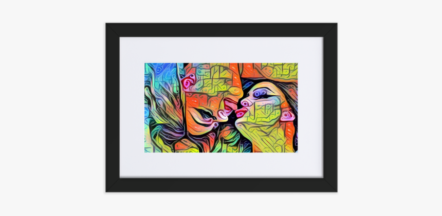 File 5037d8571a Original - Modern Art, HD Png Download, Free Download