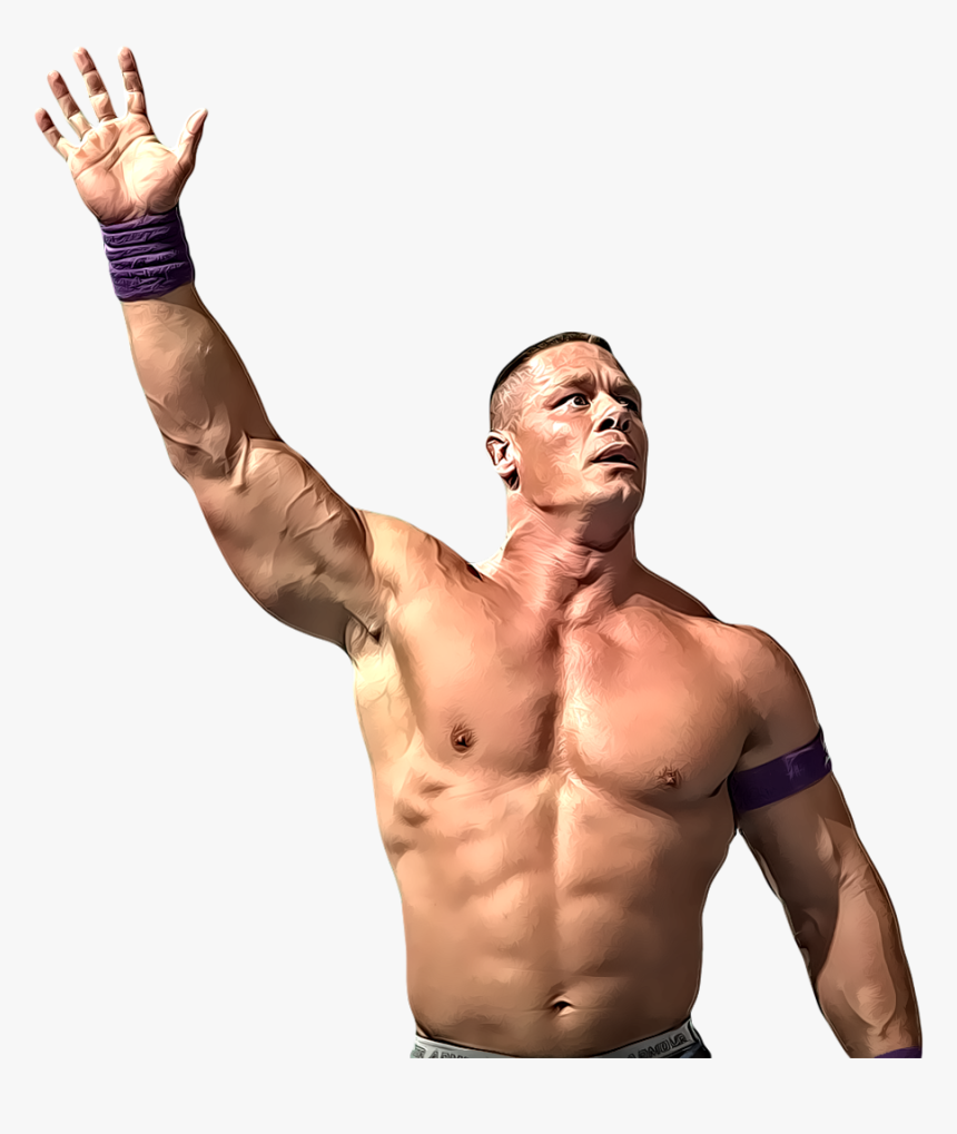 Cara De John Cena Png , Png Download - John Cena Cara Png, Transparent Png, Free Download