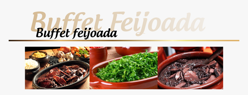 Transparent Feijoada Png - Bento, Png Download, Free Download