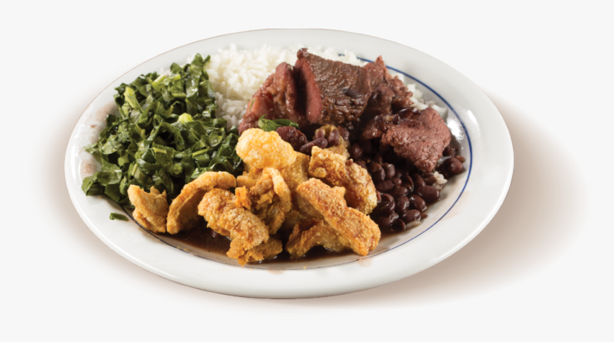 Prato De Feijoada Png - Saksang, Transparent Png, Free Download