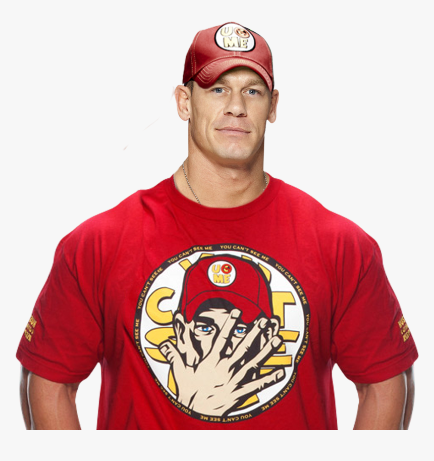 Wwe Pictures, Wwe Wrestlers, John Cena, Wwe Total Divas, - John Cena, HD Png Download, Free Download