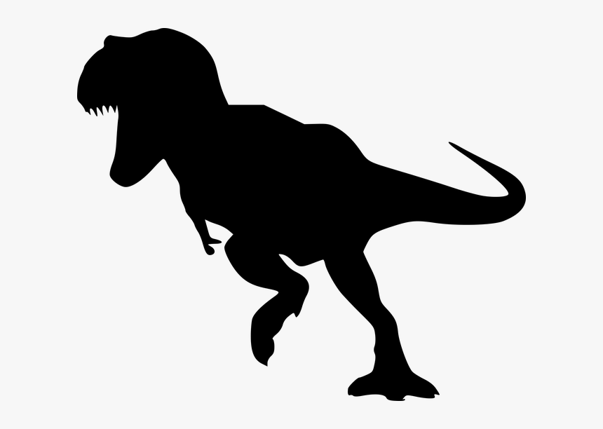 Dinosaur Png Download Large Collections Of Hd Transparent Dinosaur 