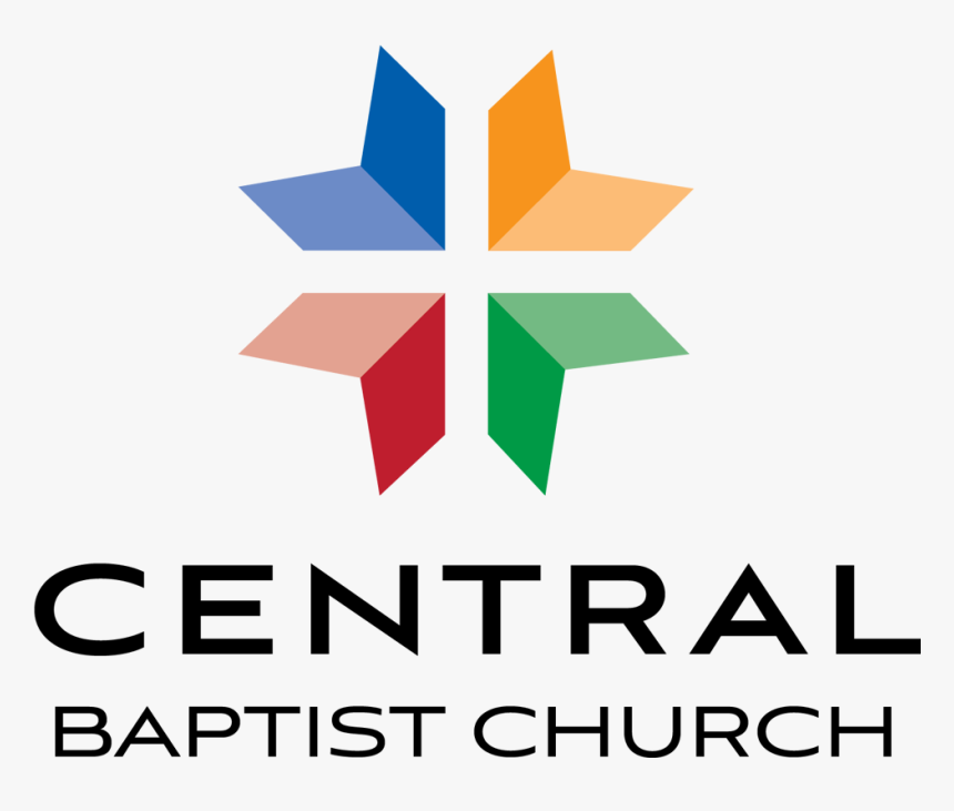 Will Be Held Noon To 3 P - Central Baptist Church Warner Robins, HD Png Download, Free Download