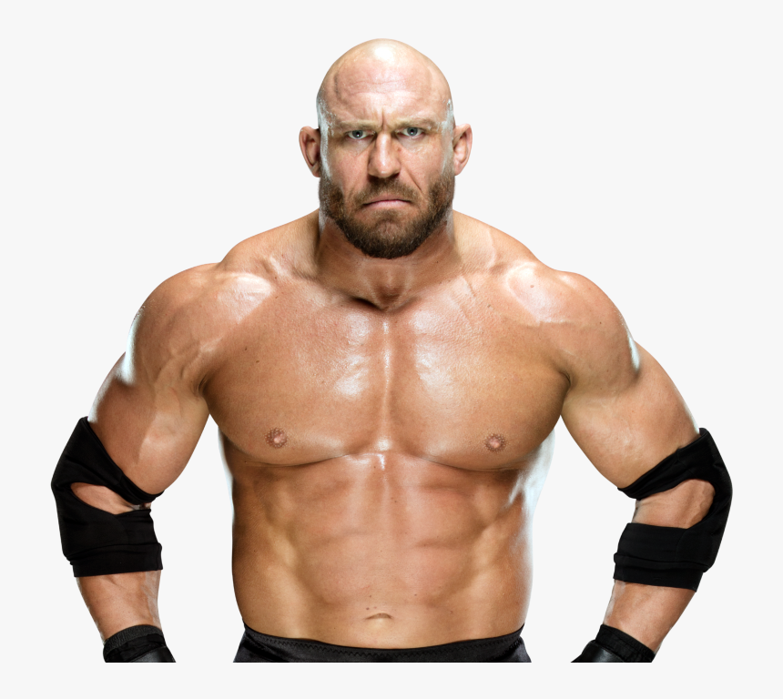 Качки пнг. Ryback. Райбек Рестлер. Райбэк Аллен Ривз 2023. Рестлер Ryback вес.