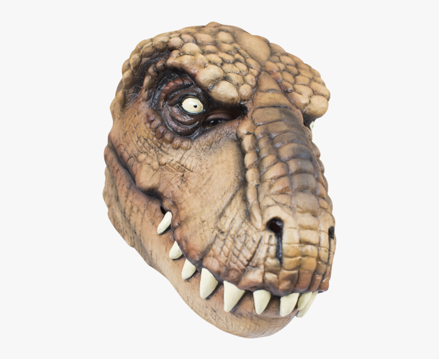 26774 - T Rex Jurassic Park, HD Png Download, Free Download