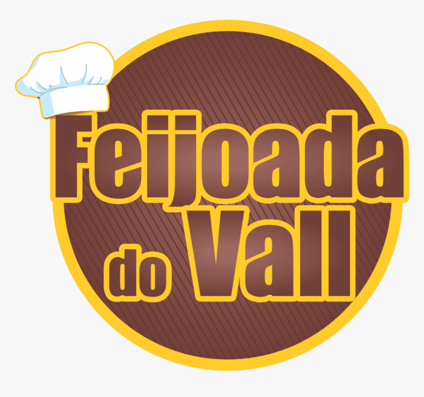 Logotipo Feijoada Do Vall - Bmw Alpina, HD Png Download, Free Download