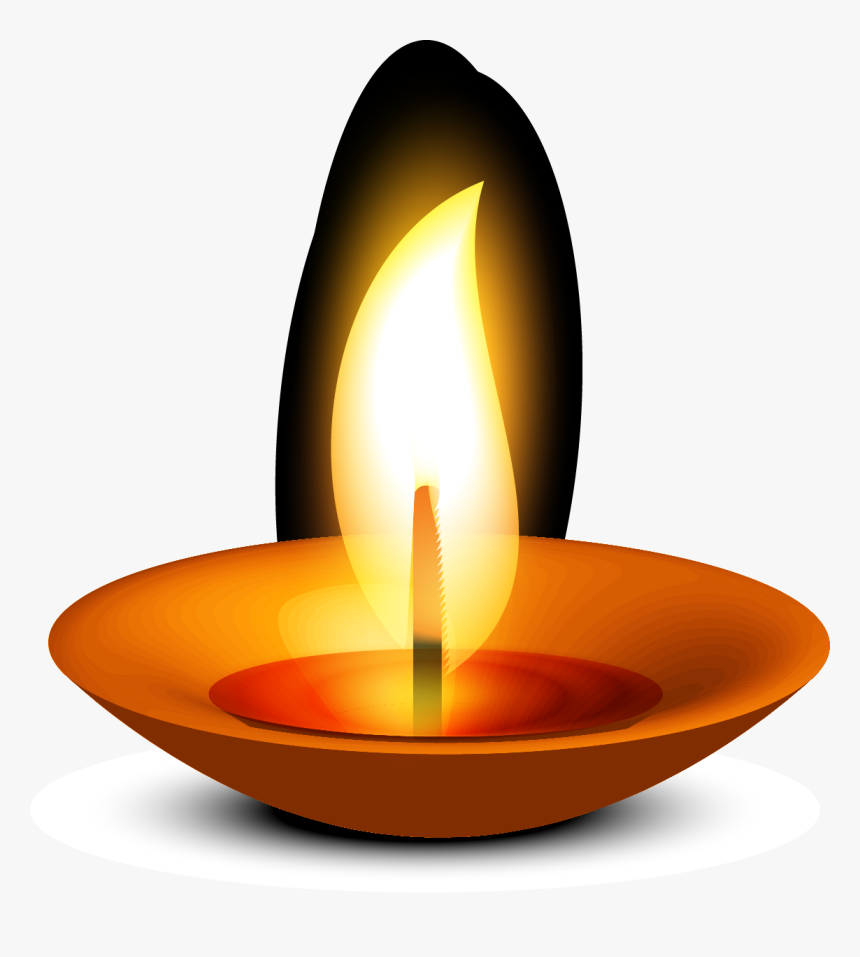 Flame, HD Png Download, Free Download