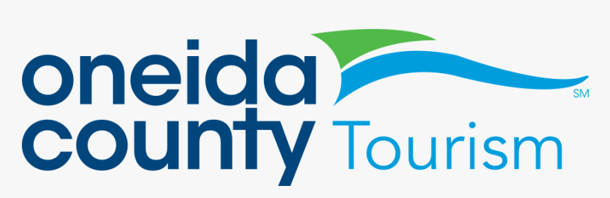 Oneida County Tourism, HD Png Download, Free Download