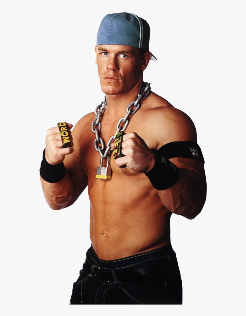 Transparent John Cena Transparent Png - John Cena Thuganomics Png, Png Download, Free Download