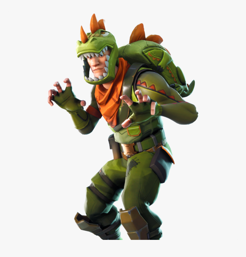 funko pop t rex fortnite
