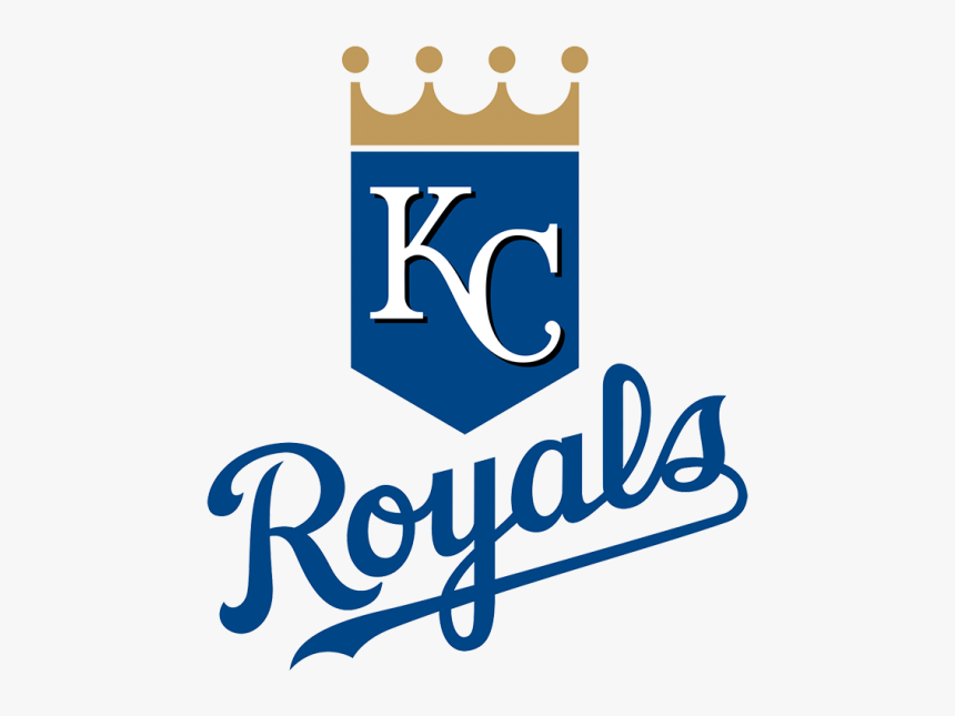 More Ratings - U - S - Open Final, Wnba Playoffs, Kansas - .png Kansas City Royals, Transparent Png, Free Download