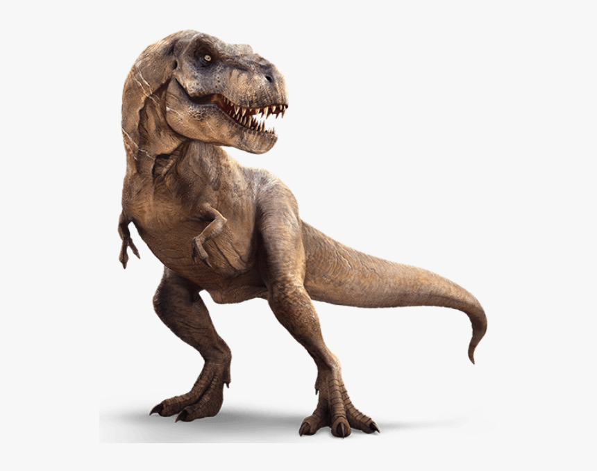 Dinosaurs Google Search Wild - Trax Dinosaur, HD Png Download, Free Download