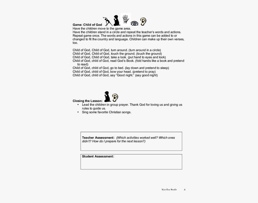 Document, HD Png Download, Free Download