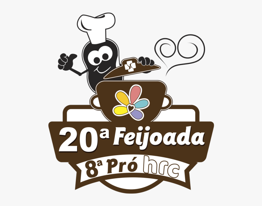 Feijoada, HD Png Download, Free Download