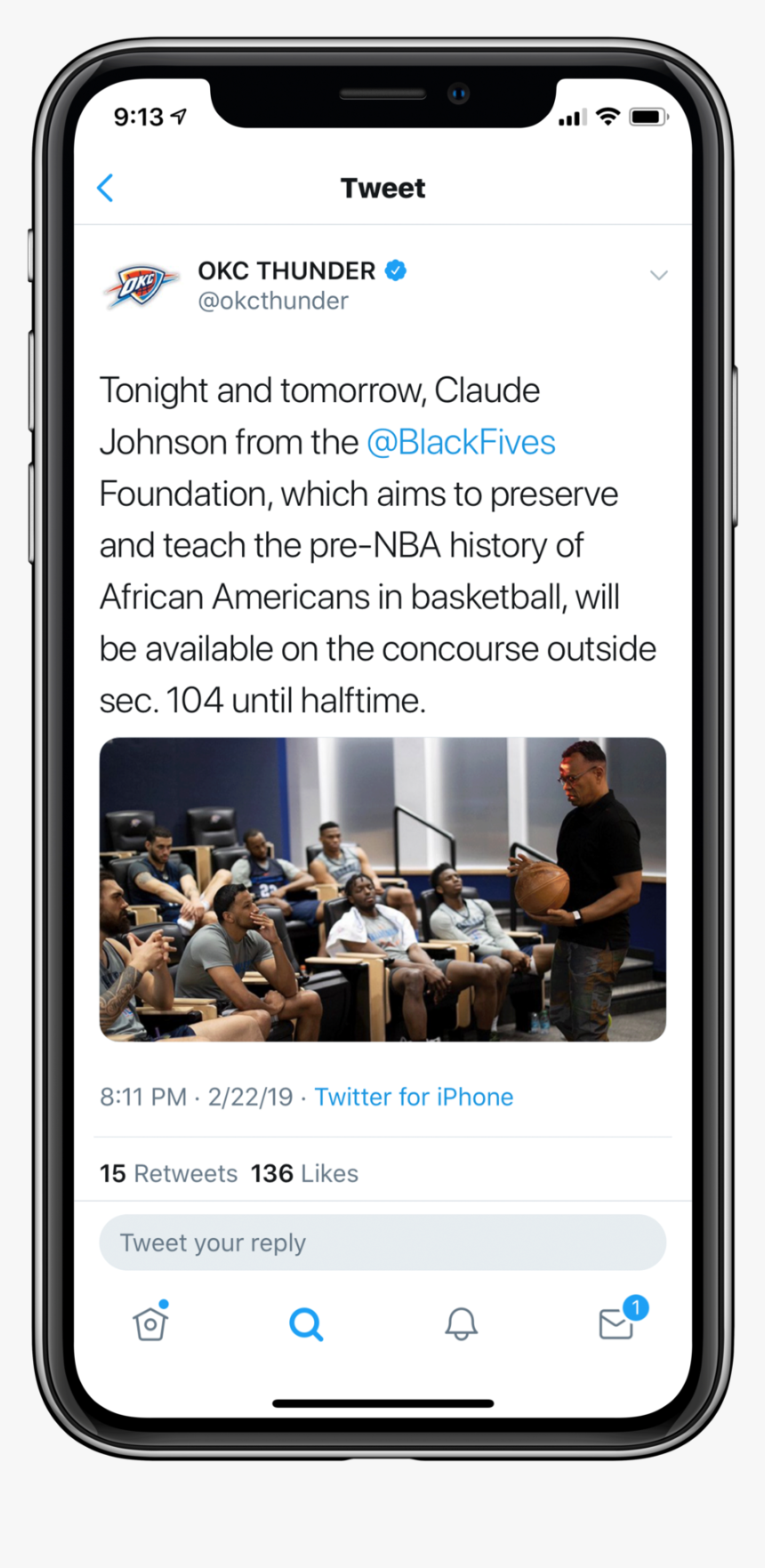 Tntrm B5s Mobile 6 - Eletrocardiograma No Apple Watch, HD Png Download, Free Download