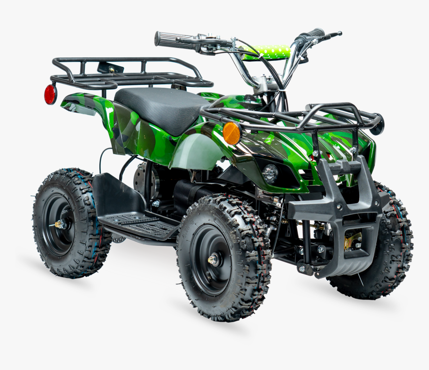 4 Wheeler, HD Png Download, Free Download