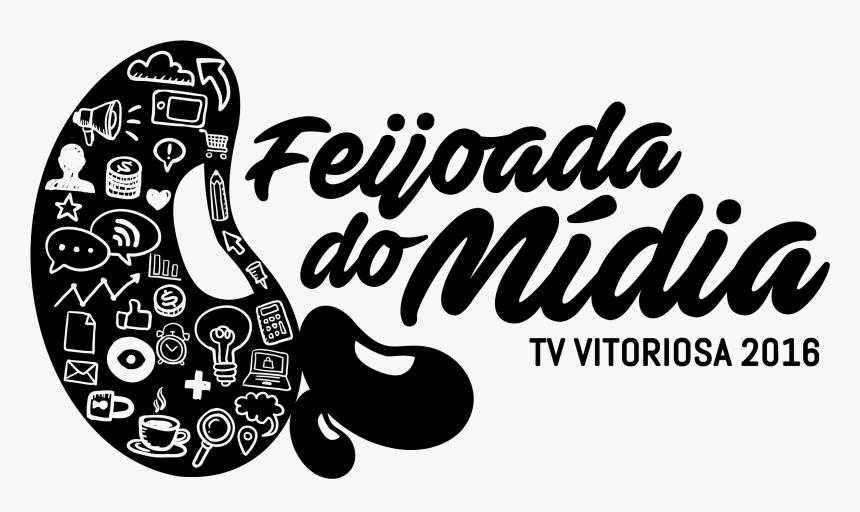 Vetor Feijoada Desenho Png, Transparent Png, Free Download