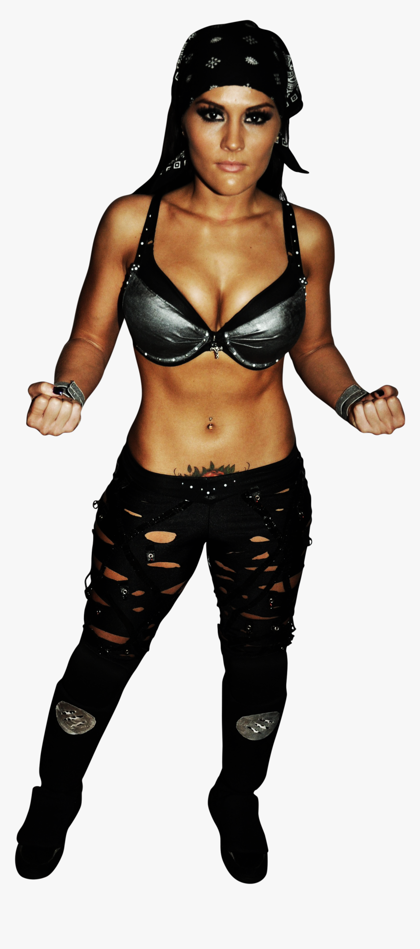 Ivelisse Vélez, HD Png Download, Free Download